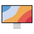 Color Wave