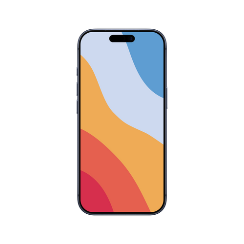 Color Wave