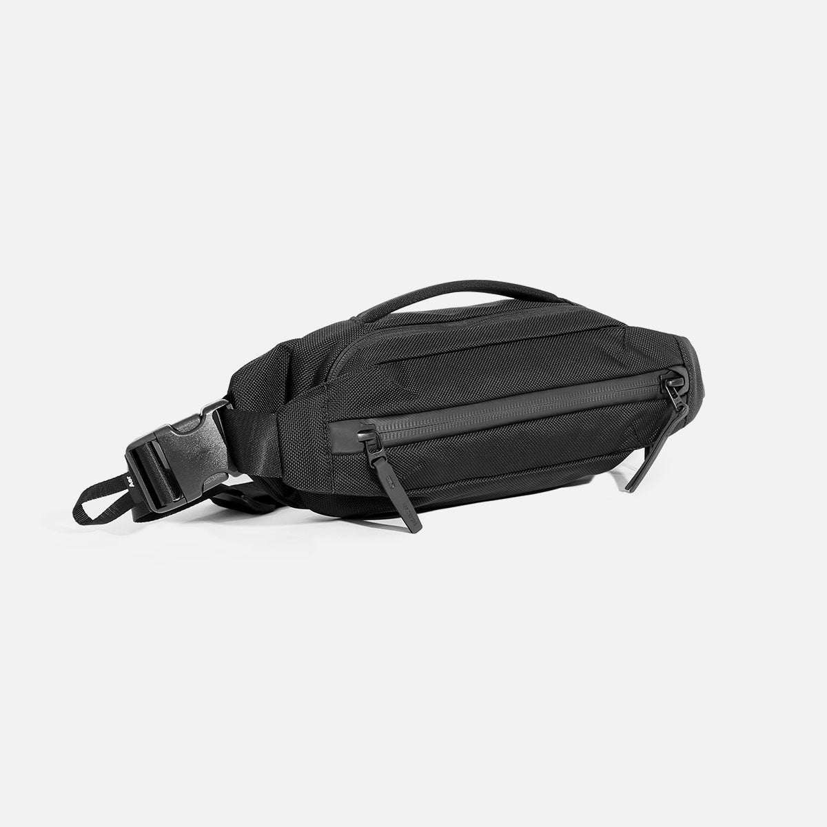 Black Aer City Sling 3