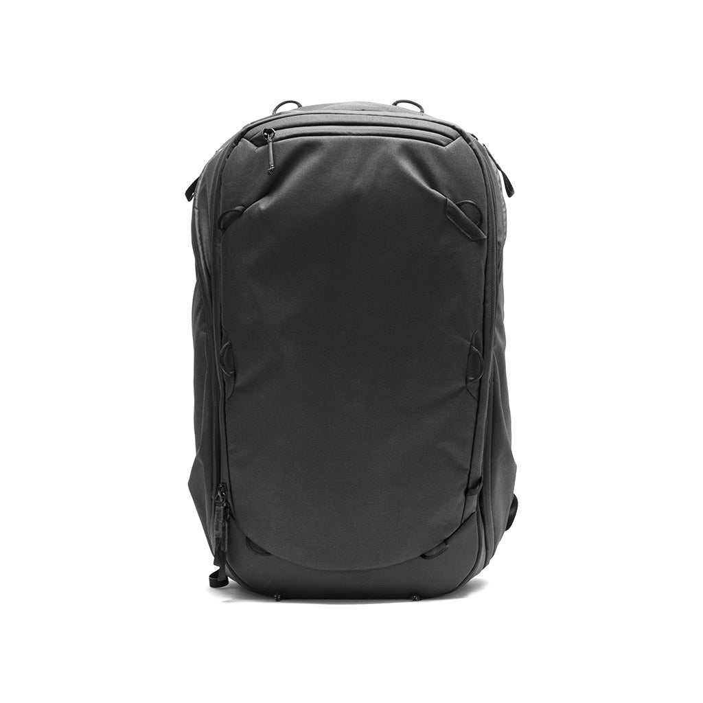 Black Peak Design Travel Backpack 45L