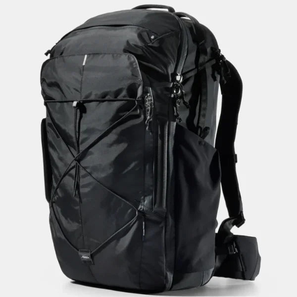 Matador Global Travel Pack 45L