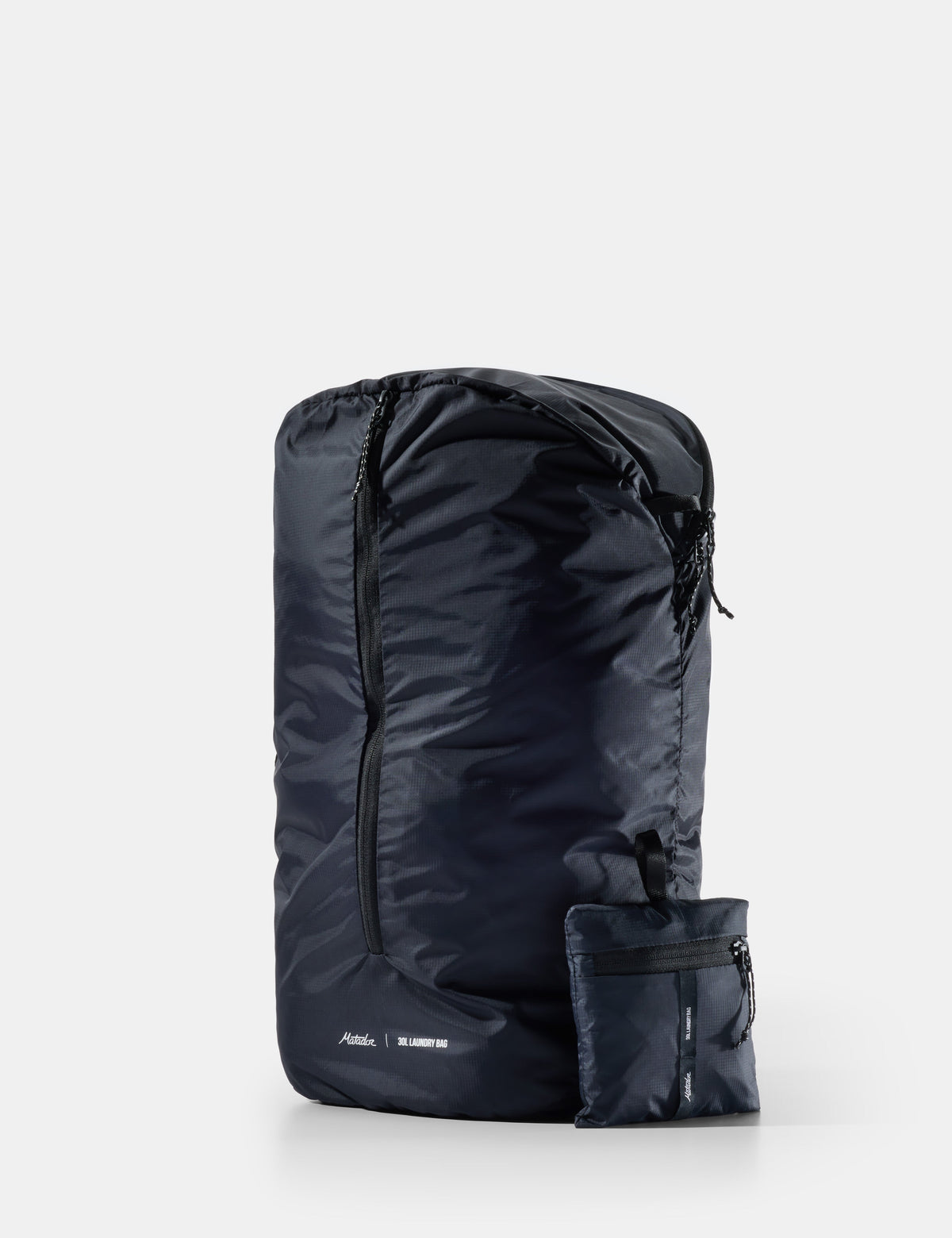 Matador Packable Laundry Bag 30L