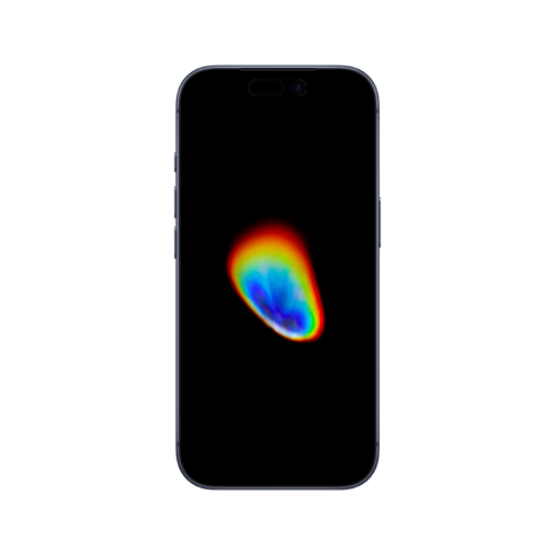 Spectrum Wallpaper